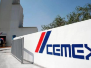 Cemex continúa su expansión con la adquisición de Kiesel