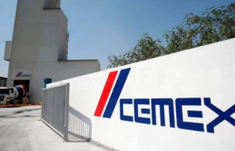 Cemex continúa su expansión con la adquisición de Kiesel