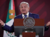 Presidente López Obrador confirma su asistencia a la inauguración de carretera en Badiraguato