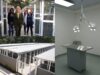 HuixquiCan: Inaugura Romina Contreras Centro de Atención y Protección Animal