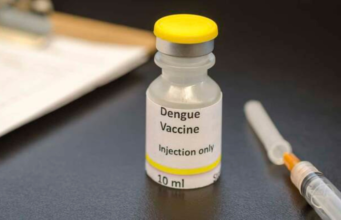 México descarta la inclusión de la vacuna contra el dengue en su programa de vacunación universal