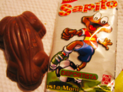 Productos de golosinas mexicanas que desaparecieron, un viaje por la nostalgia