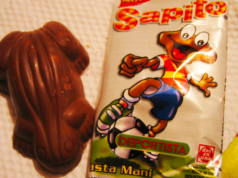 Productos de golosinas mexicanas que desaparecieron, un viaje por la nostalgia