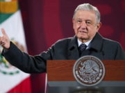 Presidente López Obrador busca la liberación de connacionales secuestrados por Hamas