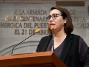 Nueva Ley de Justicia Cívica en el Estado de México promete resolver conflictos vecinales de manera efectiva