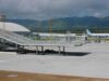 Sedena amplía su alcance al recibir nuevos aeropuertos