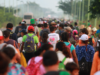 Sector privado y ONU México unen esfuerzos para integrar a migrantes al ámbito laboral en México