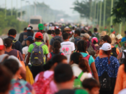 Sector privado y ONU México unen esfuerzos para integrar a migrantes al ámbito laboral en México