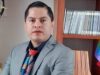 Nuevos detalles sobre el caso del magistrade de Aguascalientes