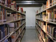 Diputados del PRD buscan impulsar Ley de Bibliotecas Públicas en el Estado de México