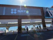 SAT impulsa la fiscalización con tecnología de punta en su Plan Maestro 2024