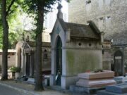 AMLO apoya repatriación de restos de Porfirio Díaz