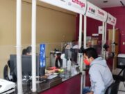 INE extiende la vigencia de credenciales y facilita proceso para las elecciones de 2024