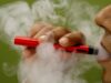 Prohibición de cigarrillos electrónicos y vapeadores: una medida para proteger la salud pública