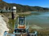 Congreso del Estado de México urge a cambiar el convenio político sobre el agua del Sistema Cutzamala