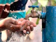 Organismos operadores de agua en municipios mexicanos al borde de la quiebra