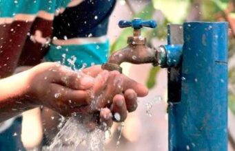 Organismos operadores de agua en municipios mexicanos al borde de la quiebra