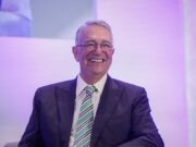 SAT revela millonario adeudo fiscal de empresas de Grupo Salinas