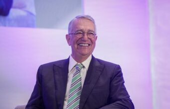 SAT revela millonario adeudo fiscal de empresas de Grupo Salinas