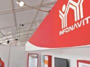 Infonavit listo para transferir fondos al nuevo fondo de pensiones