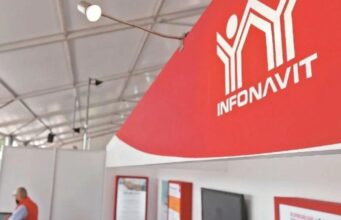 Infonavit listo para transferir fondos al nuevo fondo de pensiones