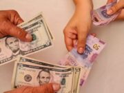 Remesas a México siguen en ascenso durante primer bimestre de 2024