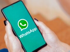 WhatsApp dejará de funcionar en algunos celulares a partir de agosto de 2024