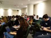 Sheinbaum anuncia 330.000 nuevas plazas en universidades públicas