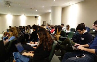 Sheinbaum anuncia 330.000 nuevas plazas en universidades públicas