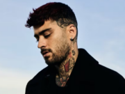 Zayn Malik Cancela Su Último Concierto en el Palacio de los Deportes por Problema de Salud
