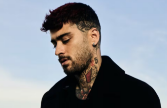 Zayn Malik Cancela Su Último Concierto en el Palacio de los Deportes por Problema de Salud