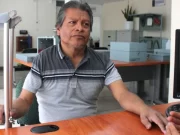 Toluca Abre Espacios Laborales para Personas con Discapacidad en la Feria del Empleo