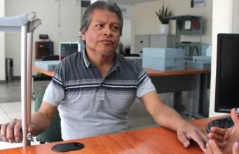 Toluca Abre Espacios Laborales para Personas con Discapacidad en la Feria del Empleo