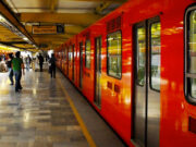 Metro de la Ciudad de México operará con horario especial este 1 de mayo por Día del Trabajo