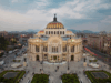 Feria de Museos 2025 reunirá a más de 20 recintos del Centro Histórico de CDMX