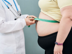 Obesidad: la pandemia silenciosa que avanza sin freno en el mundo