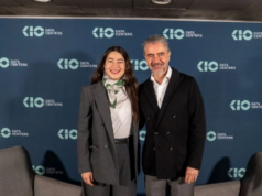 CDMX fortalece su posición como hub tecnológico con nuevo centro de datos KIO MEX8