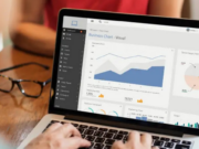 Agencia de crecimiento digital transforma la forma en que las empresas entienden el marketing