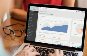 Agencia de crecimiento digital transforma la forma en que las empresas entienden el marketing