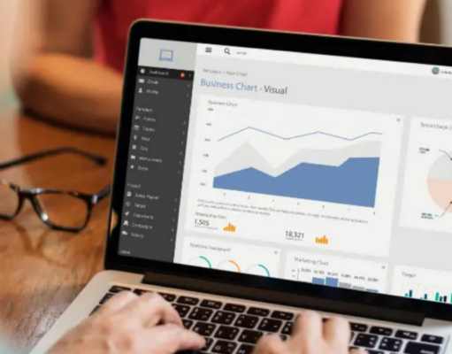 Agencia de crecimiento digital transforma la forma en que las empresas entienden el marketing