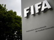 Sheinbaum y FIFA se reúnen para garantizar seguridad en el Mundial 2026 Claudia Sheinbaum asegura que se garantizará la seguridad de los visitantes en el Mundial 2026 tras acontecimientos recientes.