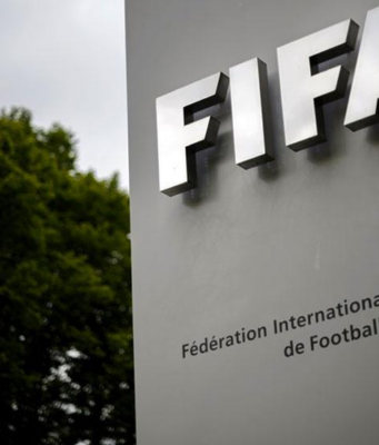 Sheinbaum y FIFA se reúnen para garantizar seguridad en el Mundial 2026 Claudia Sheinbaum asegura que se garantizará la seguridad de los visitantes en el Mundial 2026 tras acontecimientos recientes.