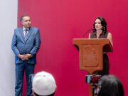 Festival PrimaverArte celebrará la cultura en Toluca con música y más El Festival PrimaverArte de Toluca ofrecerá música, danza y teatro el 17 de marzo en un evento familiar imperdible.