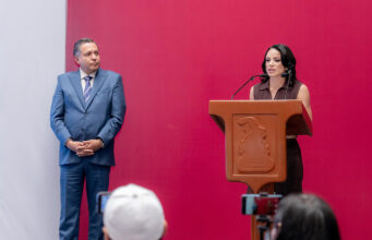 Festival PrimaverArte celebrará la cultura en Toluca con música y más El Festival PrimaverArte de Toluca ofrecerá música, danza y teatro el 17 de marzo en un evento familiar imperdible.