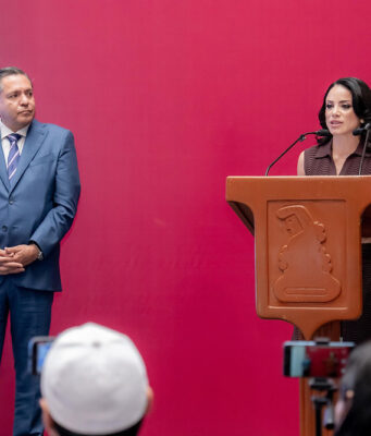 Festival PrimaverArte celebrará la cultura en Toluca con música y más El Festival PrimaverArte de Toluca ofrecerá música, danza y teatro el 17 de marzo en un evento familiar imperdible.