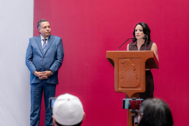 El Festival PrimaverArte de Toluca ofrecerá música, danza y teatro el 17 de marzo en un evento familiar imperdible.