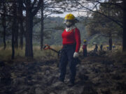 Comités de Manejo del Fuego defienden los bosques mexiquenses Descubre cómo los nuevos Comités de Manejo del Fuego buscan proteger los bosques en el Estado de México.