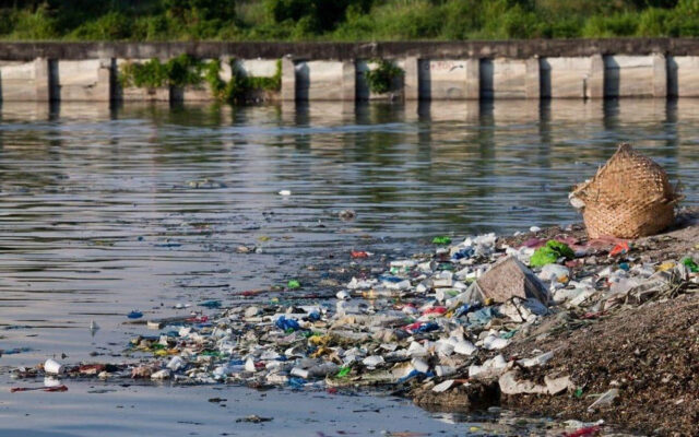 La nueva legislación en el Estado de México establece penas severas por delitos ambientales, promoviendo la protección ecológica.