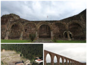 Convocatoria para la Declaratoria de Pueblo con Encanto en México El Gobierno del Estado de México busca reconocer localidades con patrimonio cultural único a través de la convocatoria Pueblo con Encanto.