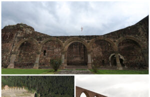 Convocatoria para la Declaratoria de Pueblo con Encanto en México El Gobierno del Estado de México busca reconocer localidades con patrimonio cultural único a través de la convocatoria Pueblo con Encanto.
